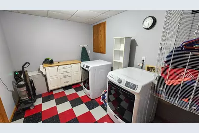 4041 S Rivershore Drive, Moorhead, MN 56560 - Photo 33