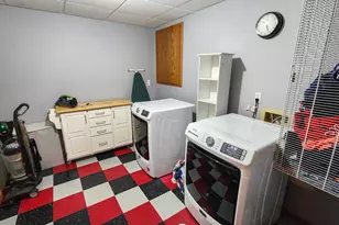 4041 S Rivershore Dr, Moorhead, MN 56560 - Photo 33