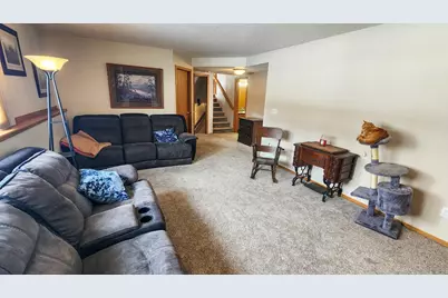 4041 S Rivershore Drive, Moorhead, MN 56560 - Photo 23