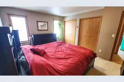 4041 S Rivershore Drive, Moorhead, MN 56560 - Photo 13