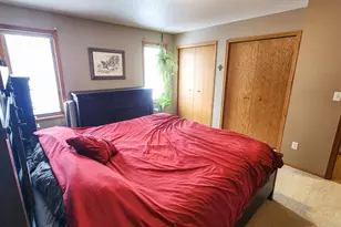 4041 S Rivershore Dr, Moorhead, MN 56560 - Photo 13