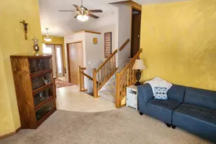 4041 S Rivershore Dr, Moorhead, MN 56560 - Photo 11