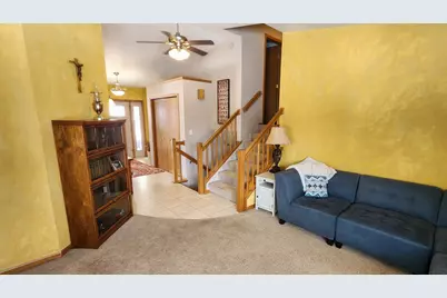 4041 S Rivershore Drive, Moorhead, MN 56560 - Photo 11