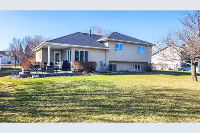 4041 S Rivershore Drive, Moorhead, MN 56560 - Photo 39