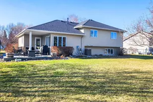 4041 S Rivershore Dr, Moorhead, MN 56560 - Photo 39