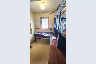 4041 S Rivershore Drive, Moorhead, MN 56560 - Photo 29