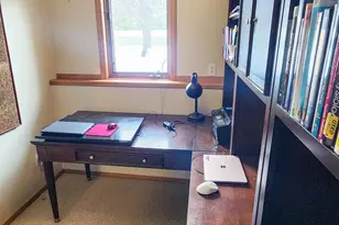 4041 S Rivershore Dr, Moorhead, MN 56560 - Photo 29