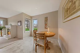 1517 Waters Edge Cir, Northfield, MN 55057 - Photo 9