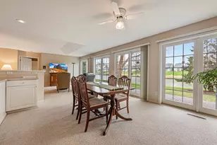 1517 Waters Edge Cir, Northfield, MN 55057 - Photo 3