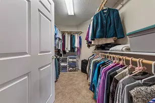 1517 Waters Edge Cir, Northfield, MN 55057 - Photo 17