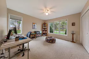 1517 Waters Edge Cir, Northfield, MN 55057 - Photo 21