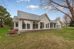 1517 Waters Edge Cir, Northfield, MN 55057 - Photo 23