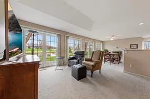 1517 Waters Edge Cir, Northfield, MN 55057 - Photo 7