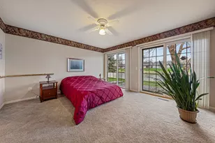1517 Waters Edge Cir, Northfield, MN 55057 - Photo 13