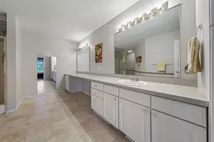 1517 Waters Edge Cir, Northfield, MN 55057 - Photo 15
