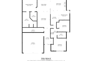 1517 Waters Edge Cir, Northfield, MN 55057 - Photo 25