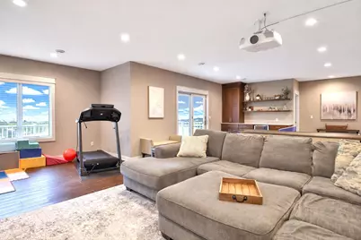 1936 Kerry Drive NE, Rochester, MN 55906 - Photo 27