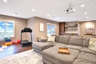 1936 Kerry Dr NE, Rochester, MN 55906 - Photo 27