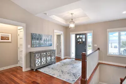 1936 Kerry Drive NE, Rochester, MN 55906 - Photo 5