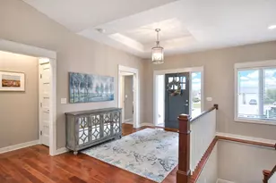 1936 Kerry Dr NE, Rochester, MN 55906 - Photo 5