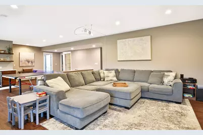 1936 Kerry Drive NE, Rochester, MN 55906 - Photo 25