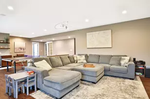 1936 Kerry Dr NE, Rochester, MN 55906 - Photo 25