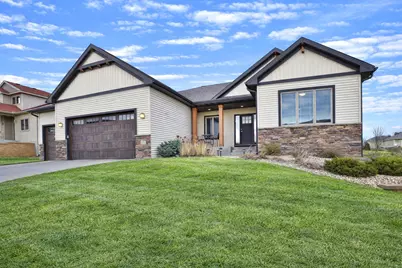 1936 Kerry Drive NE, Rochester, MN 55906 - Photo 49