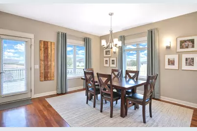 1936 Kerry Drive NE, Rochester, MN 55906 - Photo 13