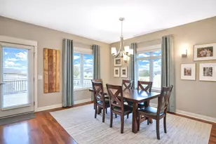 1936 Kerry Dr NE, Rochester, MN 55906 - Photo 13