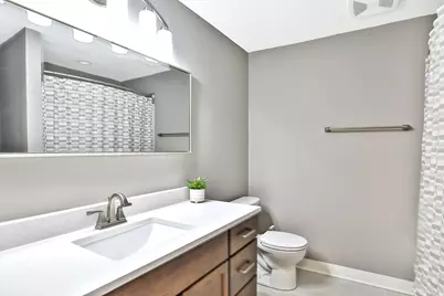 1936 Kerry Drive NE, Rochester, MN 55906 - Photo 31