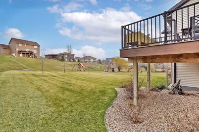 1936 Kerry Drive NE, Rochester, MN 55906 - Photo 39