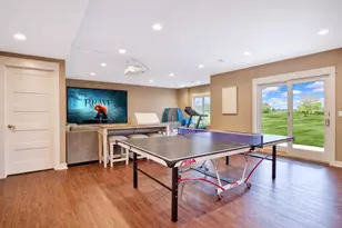 1936 Kerry Dr NE, Rochester, MN 55906 - Photo 29