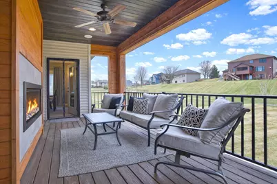 1936 Kerry Drive NE, Rochester, MN 55906 - Photo 41