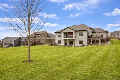 1936 Kerry Drive NE, Rochester, MN 55906 - Photo 43