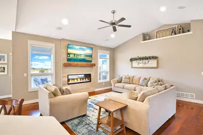 1936 Kerry Drive NE, Rochester, MN 55906 - Photo 7