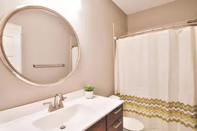 1936 Kerry Drive NE, Rochester, MN 55906 - Photo 19