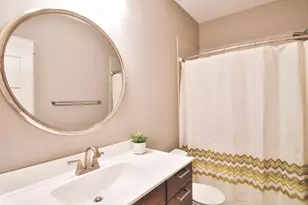 1936 Kerry Dr NE, Rochester, MN 55906 - Photo 19