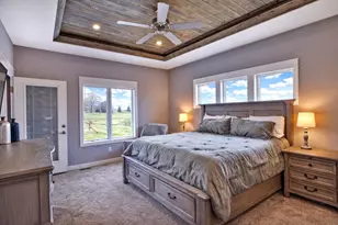 1936 Kerry Dr NE, Rochester, MN 55906 - Photo 15