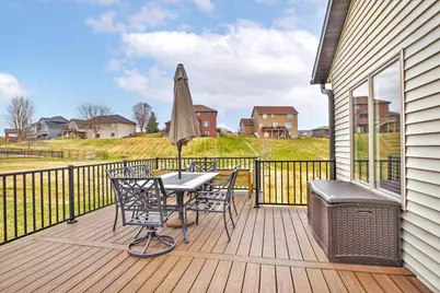 1936 Kerry Drive NE, Rochester, MN 55906 - Photo 37