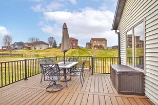 1936 Kerry Dr NE, Rochester, MN 55906 - Photo 37