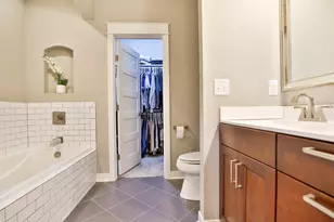 1936 Kerry Dr NE, Rochester, MN 55906 - Photo 17