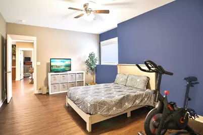 1936 Kerry Drive NE, Rochester, MN 55906 - Photo 33