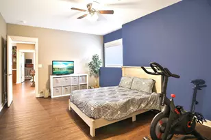 1936 Kerry Dr NE, Rochester, MN 55906 - Photo 33