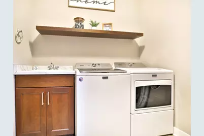 1936 Kerry Drive NE, Rochester, MN 55906 - Photo 23