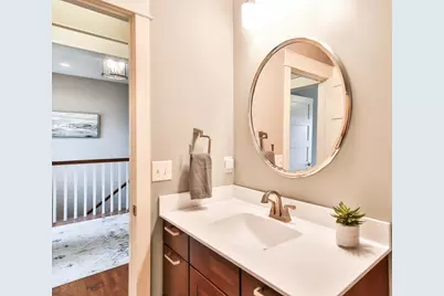 1936 Kerry Drive NE, Rochester, MN 55906 - Photo 21