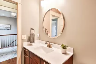 1936 Kerry Dr NE, Rochester, MN 55906 - Photo 21