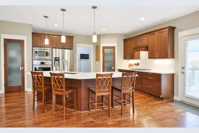 1936 Kerry Drive NE, Rochester, MN 55906 - Photo 11