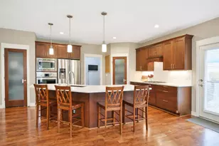 1936 Kerry Dr NE, Rochester, MN 55906 - Photo 11