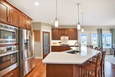 1936 Kerry Drive NE, Rochester, MN 55906 - Photo 9