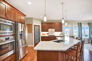 1936 Kerry Dr NE, Rochester, MN 55906 - Photo 9